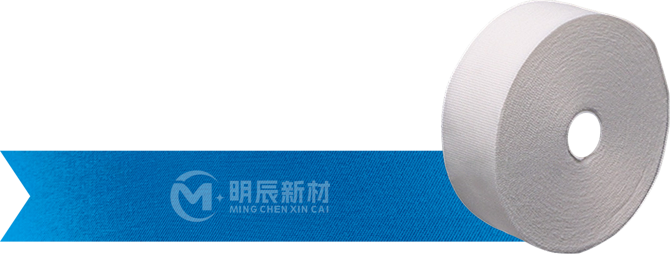 High-performance coated fiberglass fabric