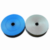 50mm Width Fiberglass Blue Tape for Fire Blanket Handle Strap