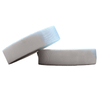 25mm Width 0.2mm Thickness Fiberglass Tape for Power Cable Winding