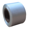 100mm Width Fiberglass Tape 50 Meter Roll Length