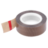 Basalt fiber tape-50mm