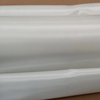 E-Glass 7628-210g