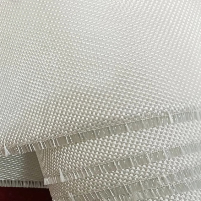 E-Glass 3784-830g