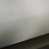 E-Glass 3732-430g