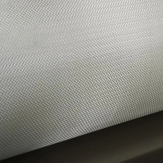 E-Glass 3732-430g