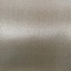 Plain woven
