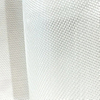 Twill woven