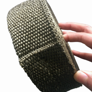 Basalt fiber tape-50mm