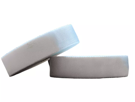 30mm 0.2mm Fiberglass Tape for Power Cable Winding