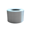 100mm Width Fiberglass Tape 50 Meter Roll Length