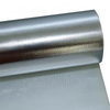 Aluminum Foil Laminated Fiberglass Cloth for Heat Insulation