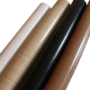 Basalt fiber tape-50mm