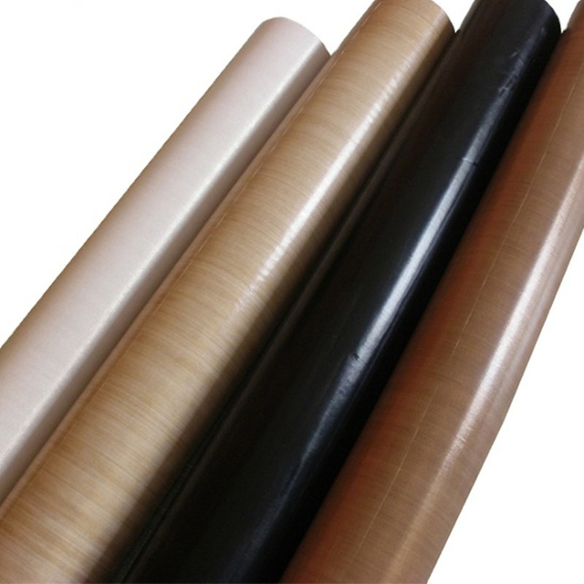 Basalt fiber tape-50mm