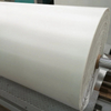E-Glass 7628-210g