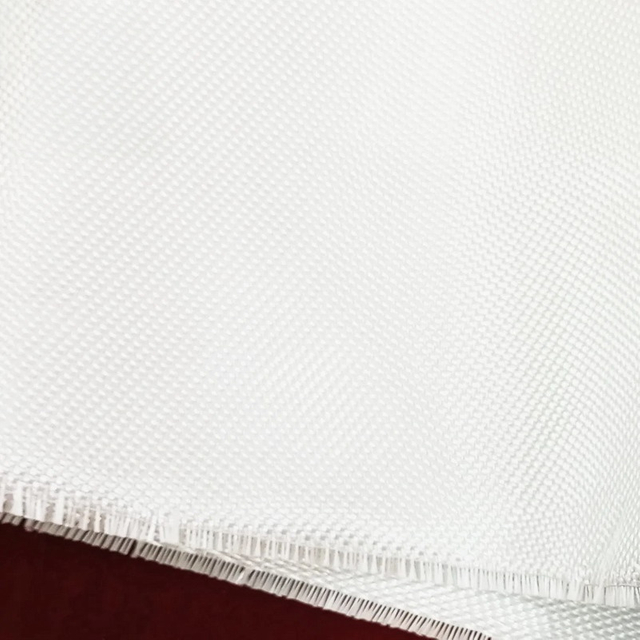 E-Glass 3784-830g