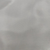 E-Glass 3732-430g