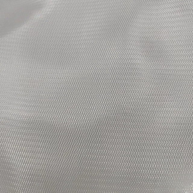 E-Glass 3732-430g