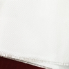 Twill woven