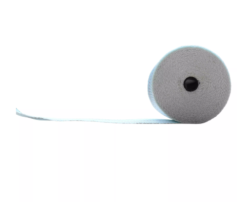 50mm Fiberglass Tape for Cable Winding