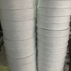 Boiler FiberglassTape for High Temperature Resistant