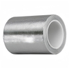 Alu Foil+fiberglass Tape