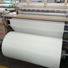 E-Glass 7628-210g
