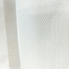 E-Glass 3784-830g