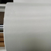 E-Glass 3732-430g