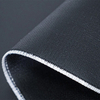 1550g Double Side Silicone Coated Fiberglass Fabric for Industrial Connect Joint 