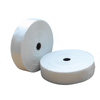 25mm Width 0.2mm Thickness Fiberglass Tape for Power Cable Winding