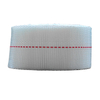 50mm Width Fiberglass Tape for Insulation