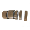 Basalt fiber tape-50mm