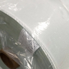 E-Glass 3784-830g