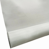 E-Glass 3732-430g
