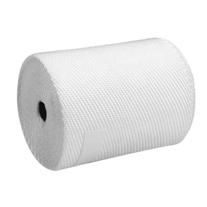 Fiberglass tape-150mm