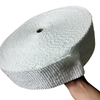 Fiberglass Boiler tape-50mm