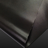 Double side coating