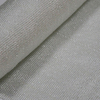 High silica fiberglass