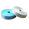 50mm Width Fiberglass Blue Tape for Fire Blanket Handle Strap