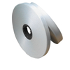 15mm Width 0.2mm 210g Thickness Fiberglass Tape for Heat Insulation