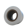 100mm Width Fiberglass Tape 50 Meter Roll Length