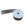 50mm Width Fiberglass Tape for Insulation