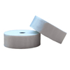 40mm Width Fiberglass Tape for Cable Insulation