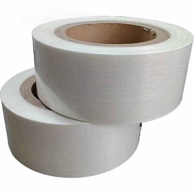 PET+Fiberglass