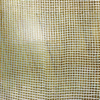 Leno woven