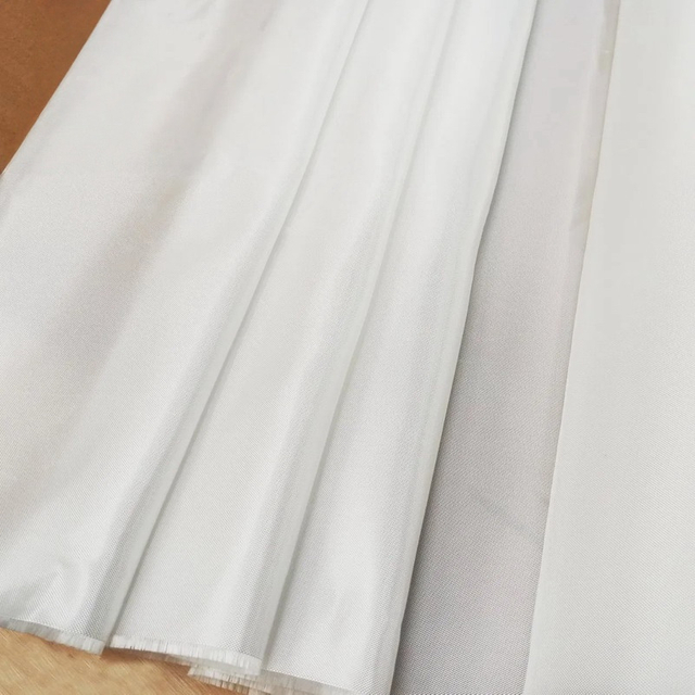E-Glass 7628-210g
