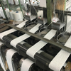 Fiberglass Boiler tape-50mm