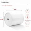 Fiberglass tape-150mm