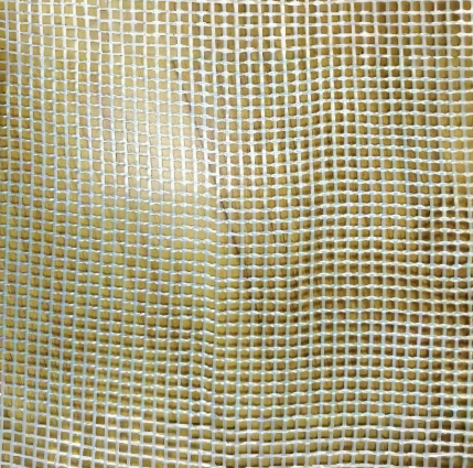 Screenshot - 2025-10-24T174037.232.png