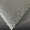 Double side coating